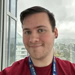 Raymond Winters - @raynar_winters - Instagram
