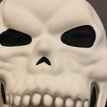Raymond Winters - @raymondwinters919 - Instagram
