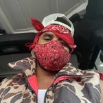 Raymond Winters - @x.ray.alexander - Instagram