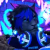 Raymond Winters - @raymond_remix - TikTok