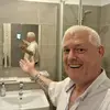 Raymond Winters - @raymond.winters84 - TikTok