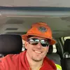 Raymond Winters - @raymondwinters4 - TikTok