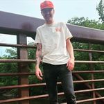 Cody Raymond Wirth - @codyrwirth - Instagram