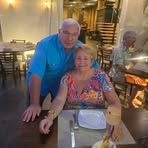 Raymond Wirth - Facebook