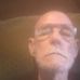 Raymond Wirth - Facebook