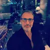 raymond_withworth - @raymond_withworth - TikTok