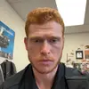 Raymond_Wright - @raymond.wright - TikTok