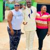 Deacon Raymond's online prayer - @raymondwise8 - TikTok