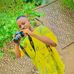 Itz Raymond Wise - Facebook