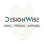Raymond Wise - @designwise__ - Instagram