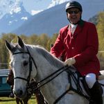 Raymond Wise - @rwise2018 - Instagram