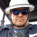 Raymond Wise - Facebook
