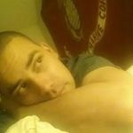 Raymond Wise - @greenmaps_ - Instagram