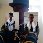 Raymond Wise - @wise2forreal - Instagram