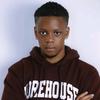 Raymond wise - @osuiniakaiso - TikTok