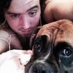 Raymond Wise - @wiseraymond101 - Instagram