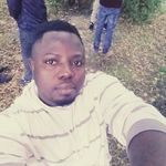 Raymond Wise - @wiseraymond - Instagram