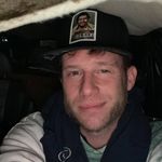 Raymond Wise - @johnnyy_blaaze - Instagram