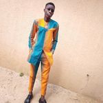 Raymond Wise - @raymond.wise.3386 - Instagram