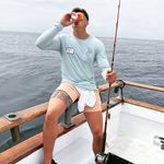 raymond wise - @_raymond_wise - Instagram