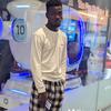 Raymond Wise 423 - @raymond.wise.423 - TikTok