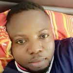 Raymond wise - @raywise_12 - Instagram