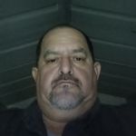 Raymond Wise - @raymondjosephwise - Instagram