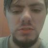 Raymond Wise - @spiderdog25 - TikTok