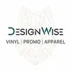 Raymond Wise - @raymond.wise0 - TikTok