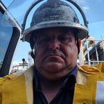 Raymond Wise - @raymondwise492 - Instagram