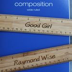 Raymond Wise - @wise.raymond - Instagram