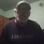 Raymond Wiseman - @raymond.wiseman.58 - Instagram