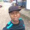Raymondwise_20 - @raymondwise_20 - TikTok