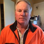 Jeff Raymond Wiseman - @snake_man_2 - Instagram
