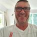 Ray Wiseman - Facebook