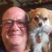 Ray Wiseman - Facebook