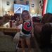 Ray Wiseman - Facebook