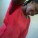 Raymond Mhlaba Hotties Vs Wiseman Hotties - Facebook