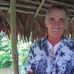 Raymond Wiseman - Facebook