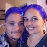 Raymond Wiseman - @raywiseman83 - Instagram