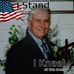 Raymond Wiseman - Facebook