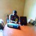 Raymond Wiseman - Facebook