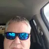 Raymond Wiseman - @raymond.wiseman - TikTok