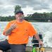 Raymond Wiseman - Facebook