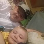 Raymond Wiseman - @raymondwiseman - Instagram