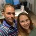 Raymond Wiseman - Facebook
