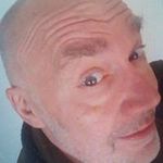 Raymond Wiseman - @wisemanraymond - Instagram