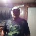 Raymond Wiseman - Facebook