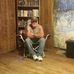 Raymond Wiseman - Facebook