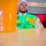 Raymond Wiseman - @raym_ond5483 - Instagram